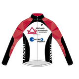 TECH+ Wind Jacket
