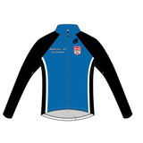 TECH+ Wind Jacket