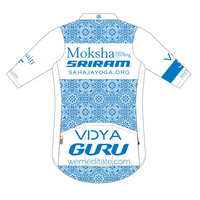 APEX+ Aero Jersey
