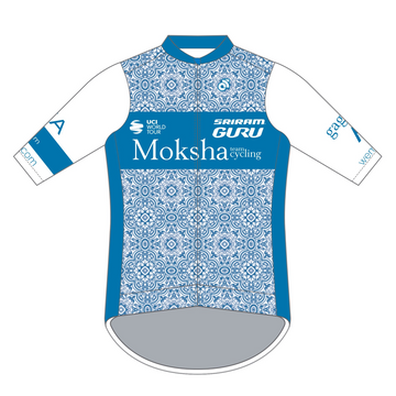 APEX+ Aero Jersey