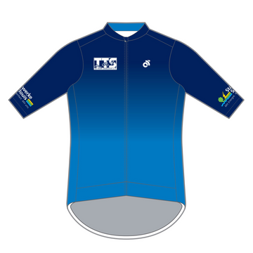 APEX+ Aero Jersey