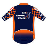 APEX+ Aero Jersey