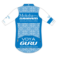 APEX+ Aero Jersey