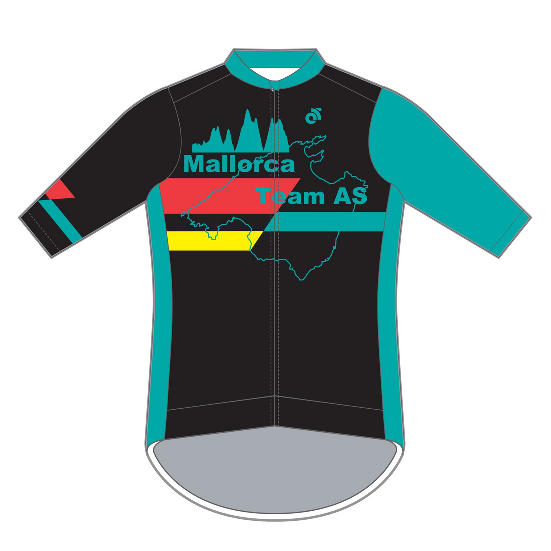 APEX+ Aero Jersey