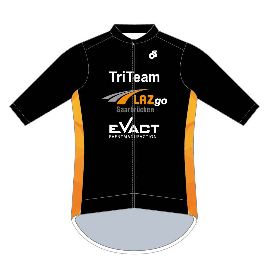 APEX+ Aero Jersey