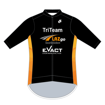 APEX+ Aero Jersey