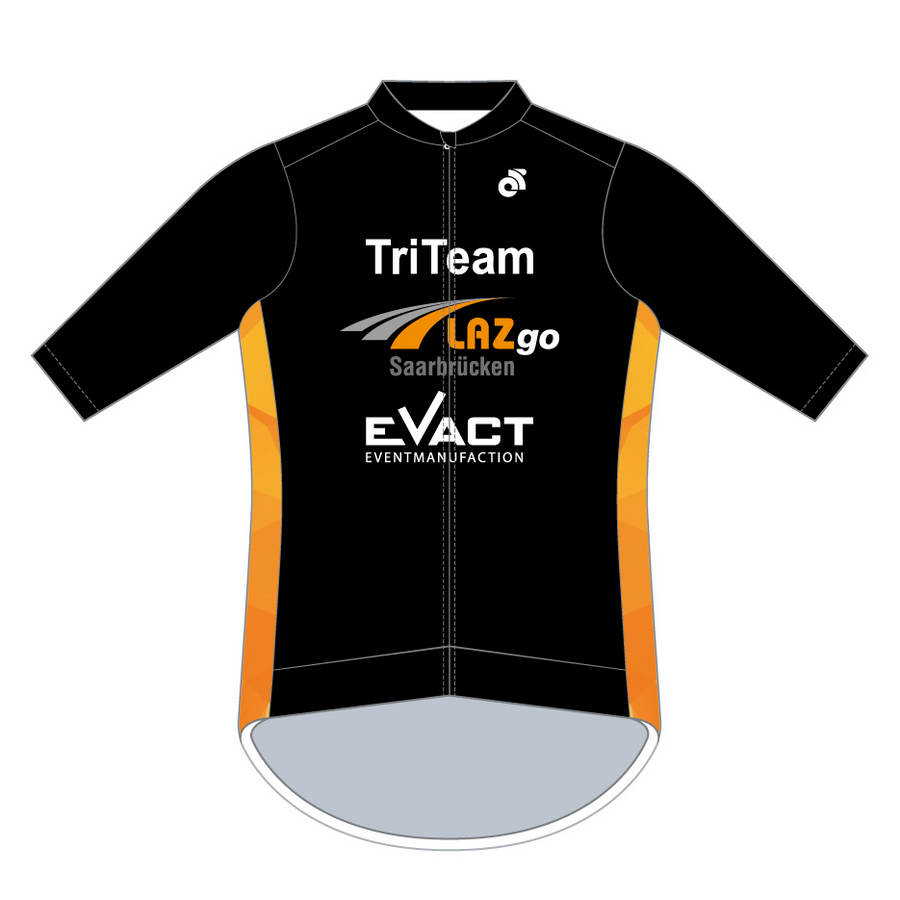 APEX+ Aero Jersey