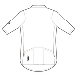 APEX+ Lite Jersey