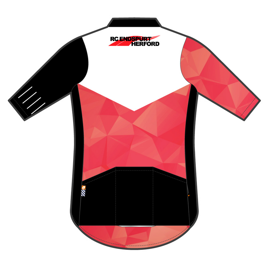 APEX+ Lite Jersey