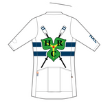 APEX+ Lite Jersey