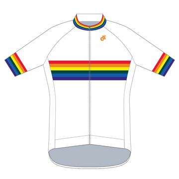PERFORMANCE+ Jersey