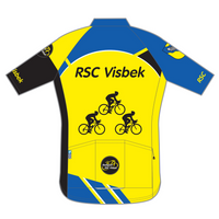 PERFORMANCE+ Jersey