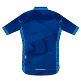 PERFORMANCE+ Jersey