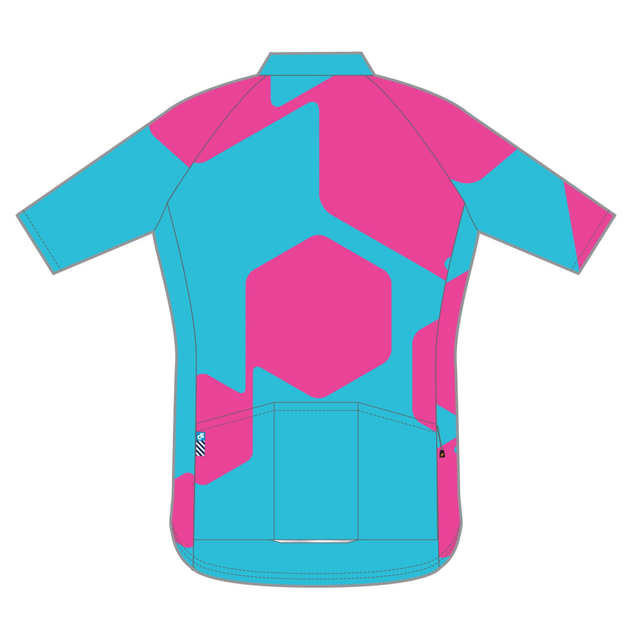 PERFORMANCE+ Jersey