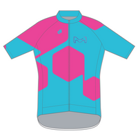 PERFORMANCE+ Jersey