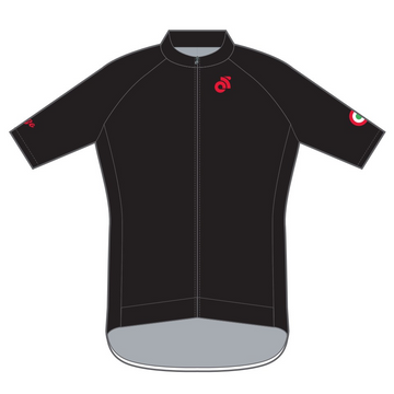 PERFORMANCE+ Jersey