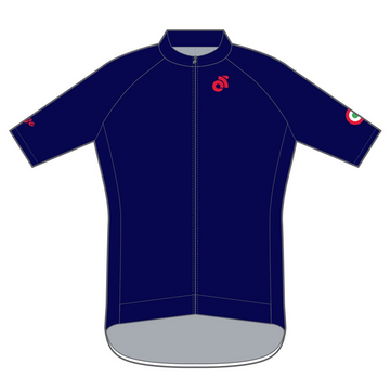 PERFORMANCE+ Jersey