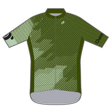 PERFORMANCE+ Jersey