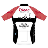 PERFORMANCE+ Jersey