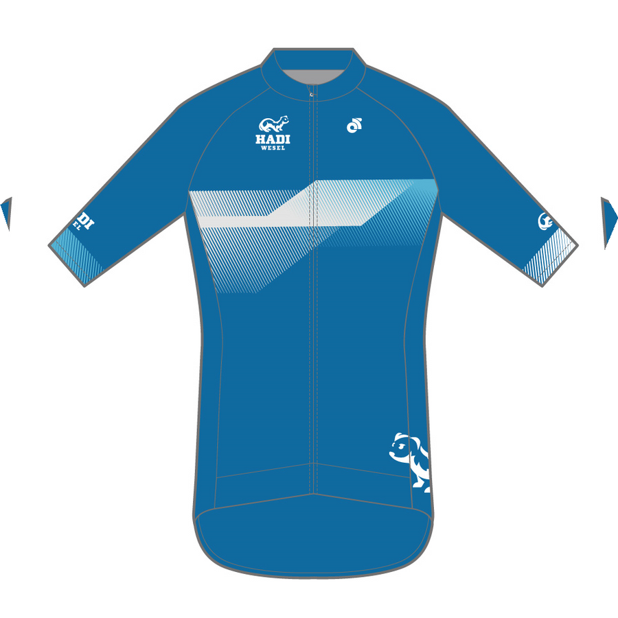 PERFORMANCE+ Jersey