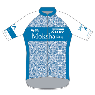 PERFORMANCE+ Jersey