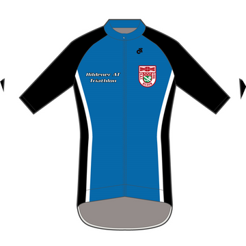 PERFORMANCE+ Jersey