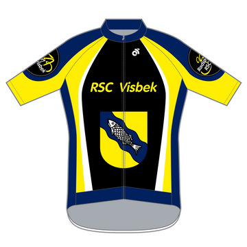 PERFORMANCE+ Jersey