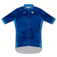 PERFORMANCE+ Jersey