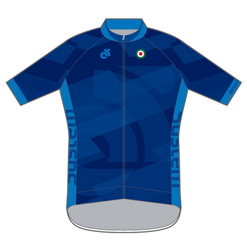 PERFORMANCE+ Jersey