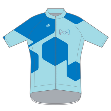 PERFORMANCE+ Jersey