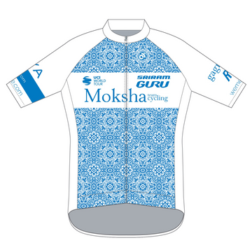 PERFORMANCE+ Jersey
