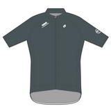 PERFORMANCE+ Jersey