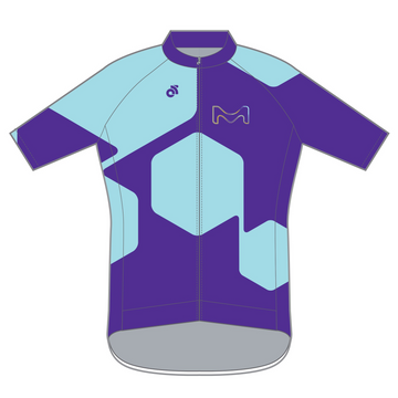 PERFORMANCE+ Jersey