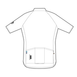 TECH+ Jersey - Children
