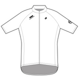 TECH+ Jersey - Children