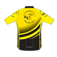 TECH+ Jersey - Children