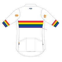 APEX+ Pro Jersey