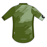 APEX+ Pro Jersey