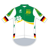 APEX+ Pro Jersey