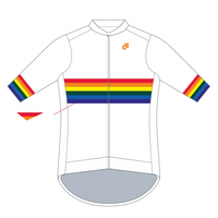 APEX+ Pro Jersey