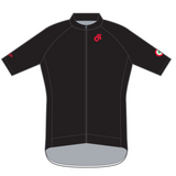 PERFORMANCE+ ECO Jersey