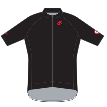 PERFORMANCE+ ECO Jersey
