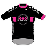 PERFORMANCE+ ECO Jersey