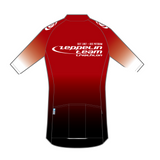 PERFORMANCE+ Jersey Long Sleeve
