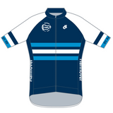 PERFORMANCE+ Jersey Long Sleeve