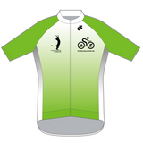 PERFORMANCE+ Jersey Long Sleeve