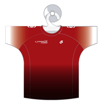 MINI Promo Jersey
