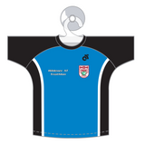 MINI Promo Jersey