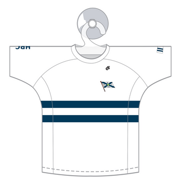 MINI Promo Jersey