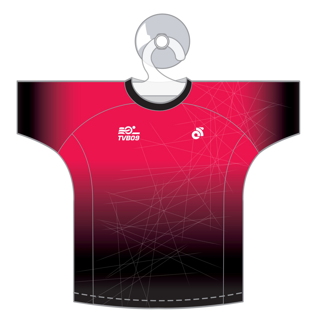 MINI Promo Jersey